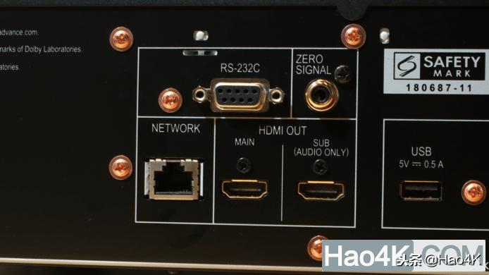 先锋bdp-lx70蓝光机拆解,先锋pioneer500m等离子电视