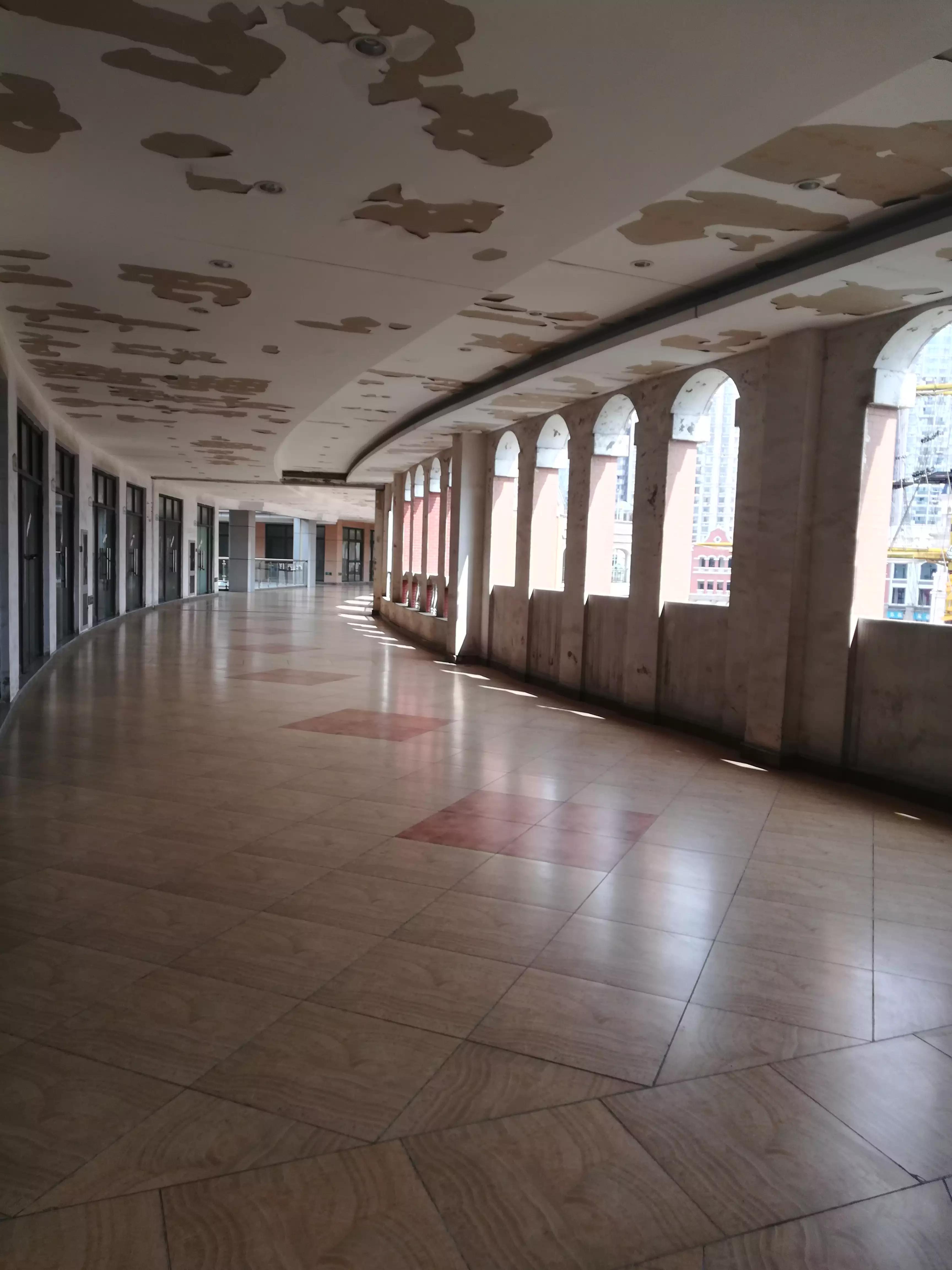 合肥四里河富人区,合肥四里河路商圈