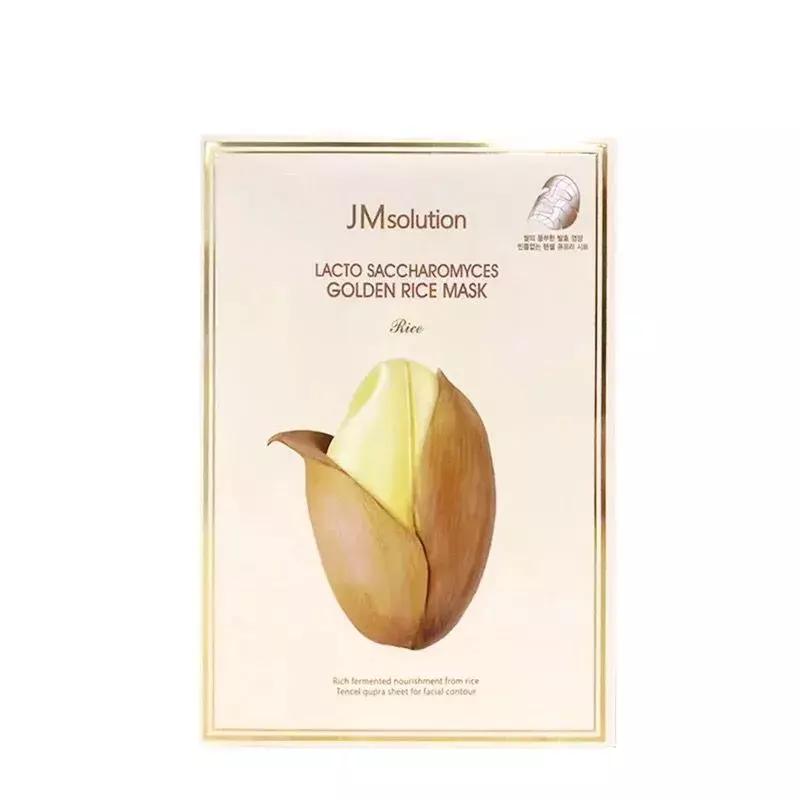 毛孔粗大收缩毛孔最有效的产品,收缩毛孔粗大的有什么产品