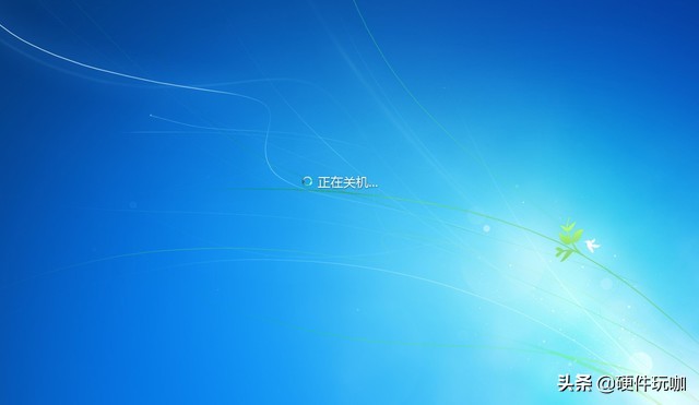 电脑24小时不关机对电脑伤害大吗,电脑长时间不关机会影响电脑吗