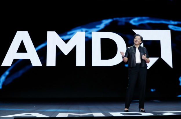 amd x86和英特尔x86区别 (x86是英特尔的为什么amd也能用)
