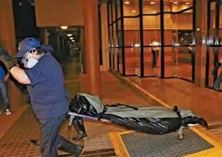 湿疹致死事件,13岁女生湿疹反复发作