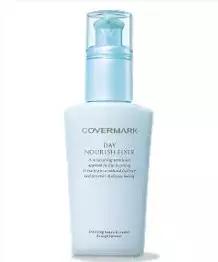 鏃ユ湰搴曞鎺ㄨ崘,鏃ユ湰搴曞