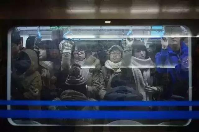 东三环“公关名媛”往事，作者也太有才了