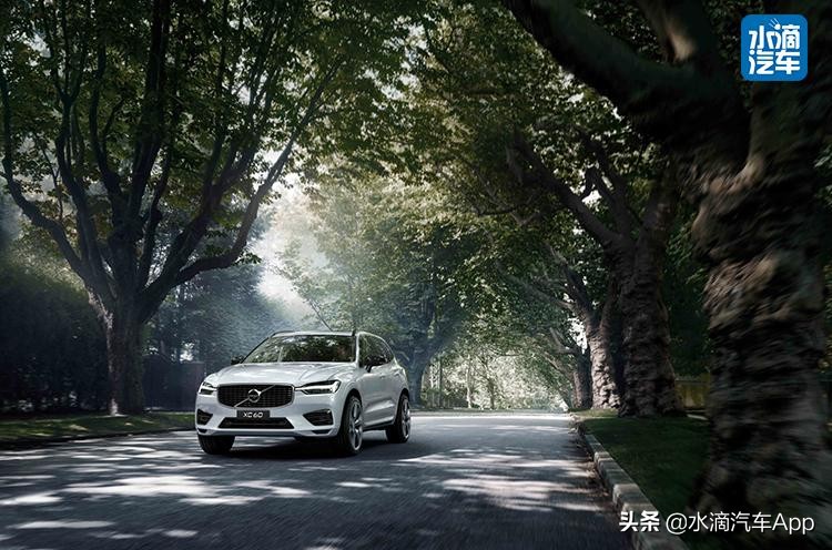 2020款沃尔沃xc60上市解决共振,沃尔沃xc60选装宝华音响音质好吗