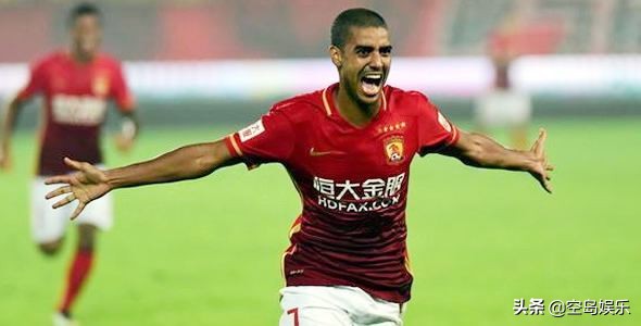 世界排名69！有了他们，国足奠定“亚洲一哥”地位