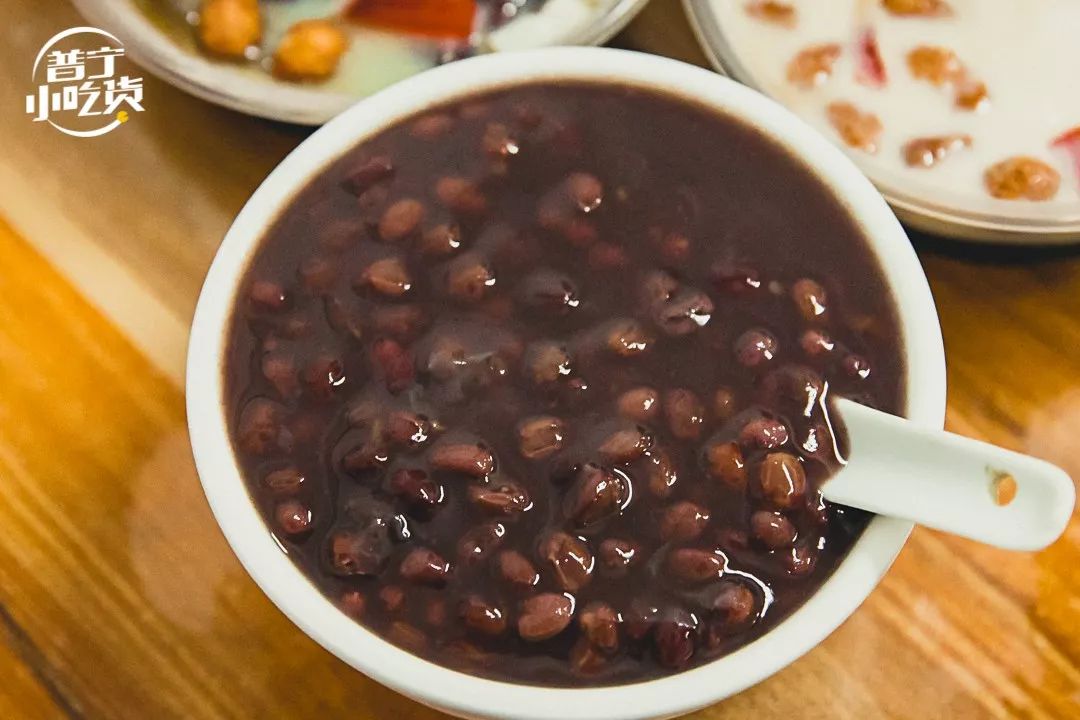 普宁巷子牛杂火锅,普宁小巷店铺