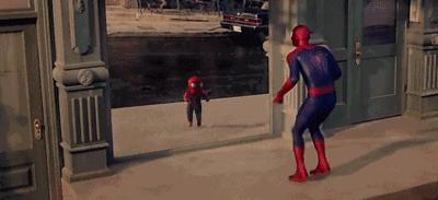 推荐10个亲子小游戏,好玩的亲子小游戏有哪些