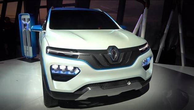 葛树文任前公示,葛树文