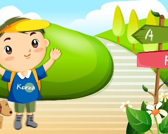 曾老师讲故事：初中语文学习（4）之病句类型及修改技巧