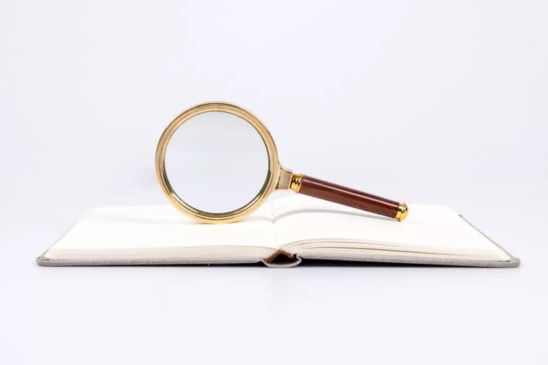 他以“表帝”自居，受粉丝膜拜，真面目令人惊讶......