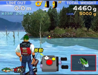 街机模拟器游戏推荐,d男日常