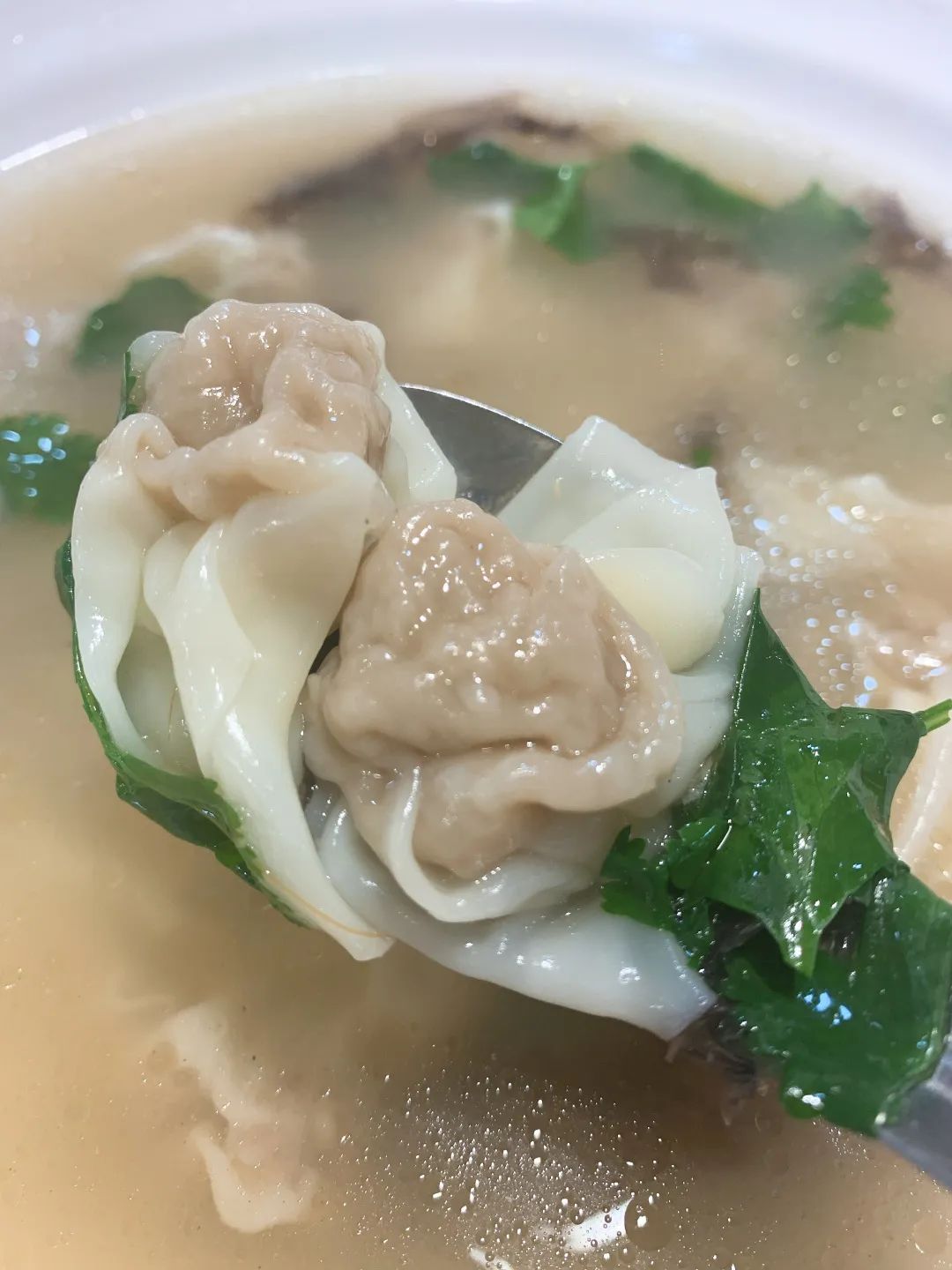 鞍山餐饮扛把子,鞍山小吃界的扛把子