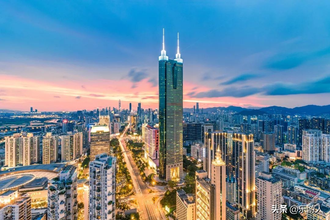 国内冬季避寒的最佳去处,冬季避寒目的地推荐