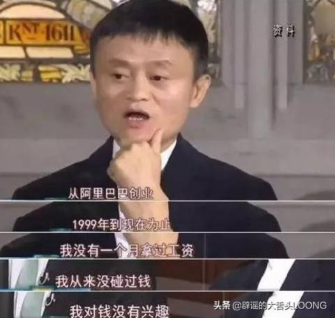 高考海员志愿是不是提前批,高考志愿填报海员