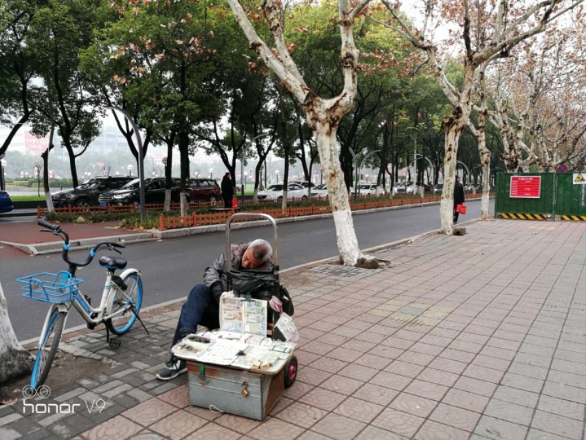 宜昌铁路坝来历,宜昌铁路坝简介