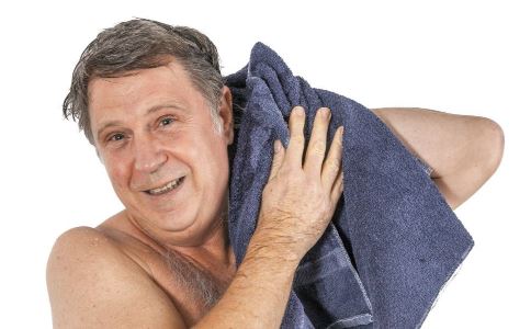 引起男性不育的五种性病