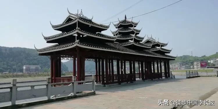 湖南桂东重走长征路视频,长征路徒步完整视频