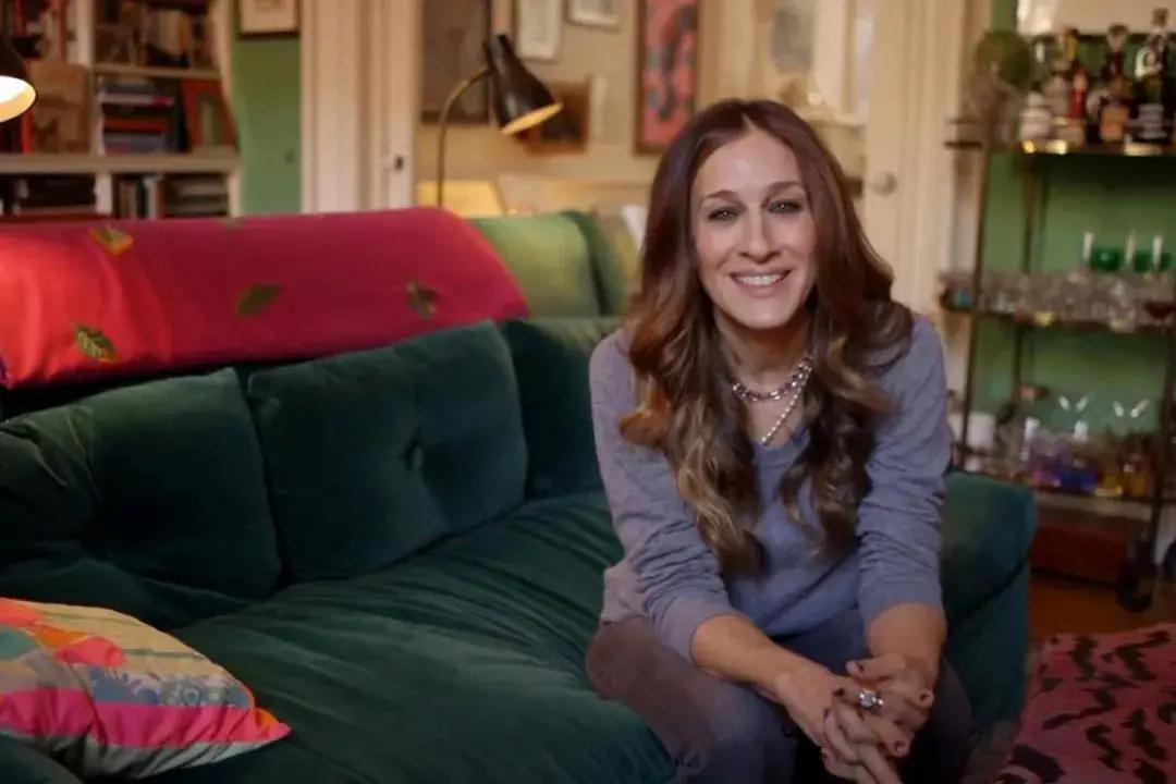 “不要男人只要房子”的她，10年后怎么样了？