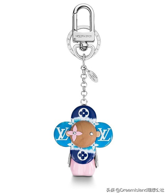 louisvuitton老花牛皮旅行包,louisvuitton包包2023新款