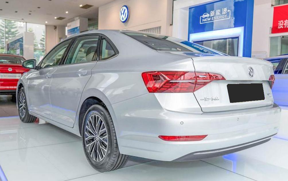 1.4t大众速腾舒适版最新落地价格,1.4t速腾顶配落地