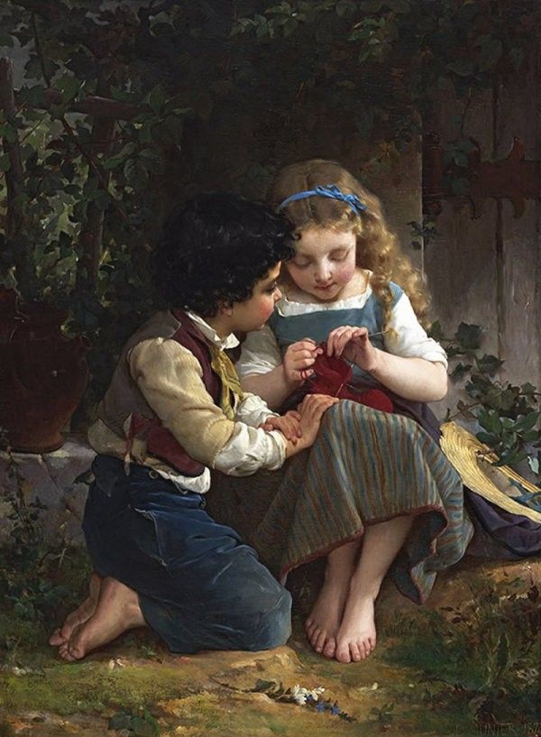 马奈现代艺术,马奈在艺术史上的价值