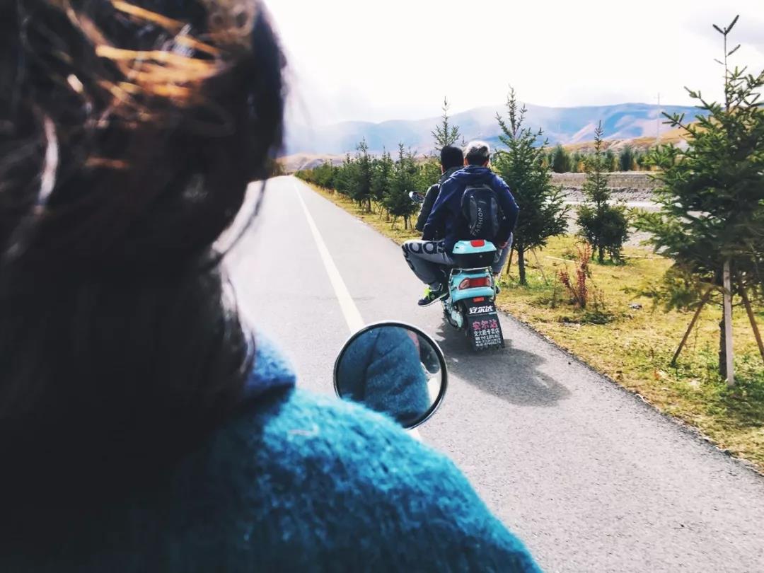 成都出发峨眉山乐山两日游价格,洛阳到峨眉山攻略