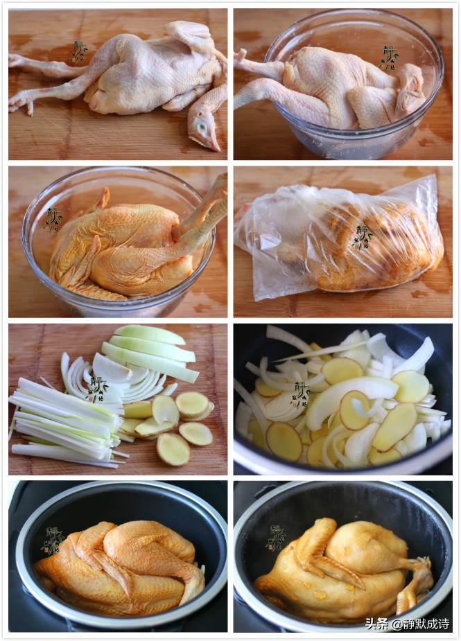 年夜饭和孩子吃什么菜好,2020年春节年夜饭必备食谱