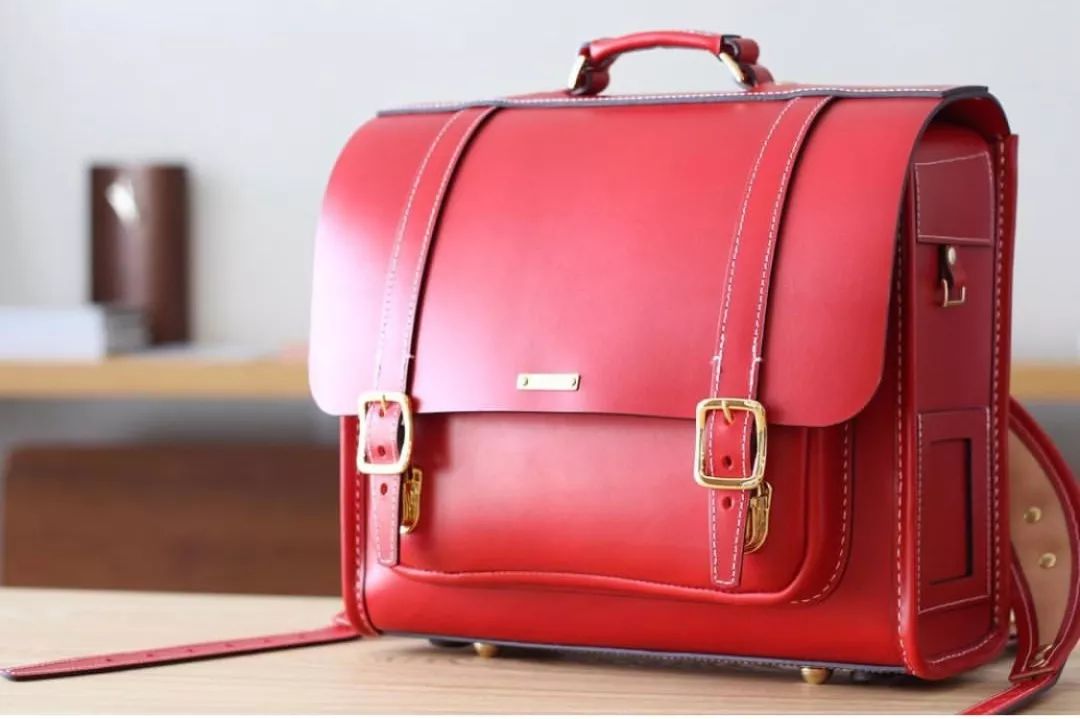 日本买三宅一生包能带回国吗,日本本土三宅一生包便宜吗