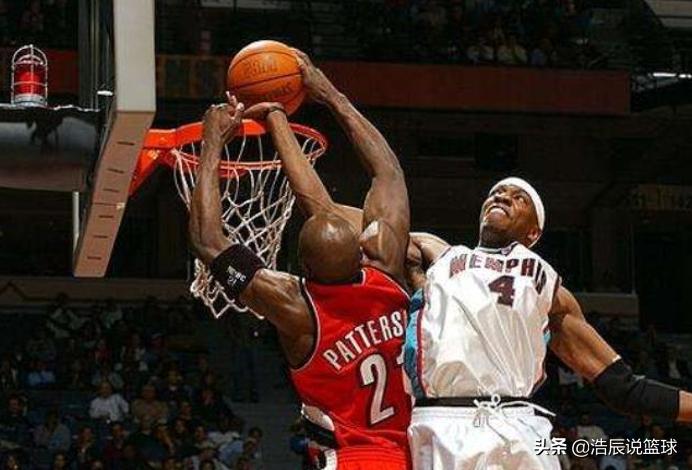 有天赋没球商，除了扣篮别无所长，来CBA淘金却被球队放弃