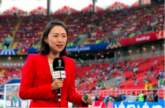 国足王楠,王楠国足