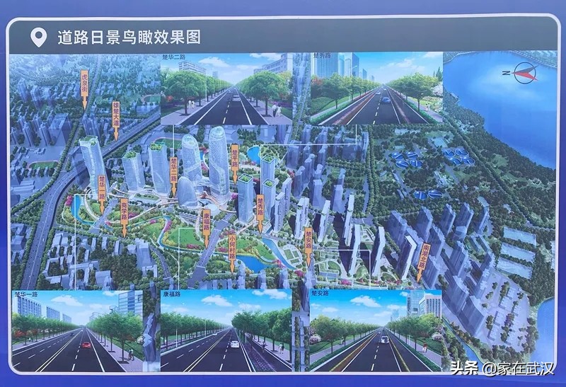 捡漏低于市场价15万名校双学区,抄底优质房产