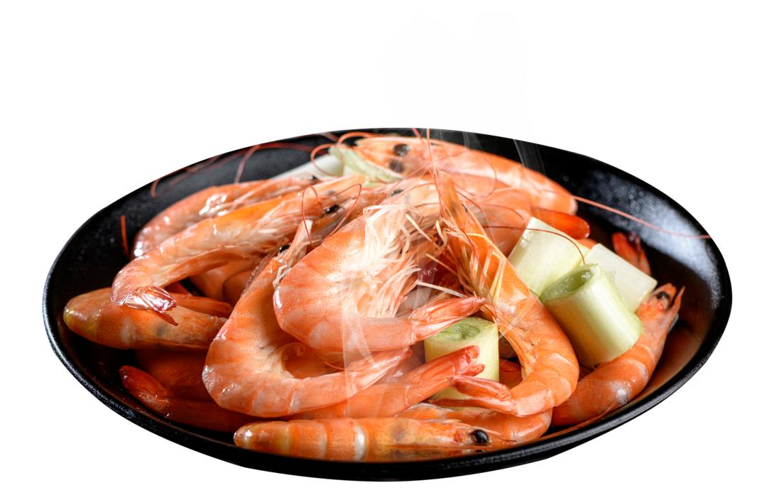 青岛汤泉温泉自助餐,沐青汤泉儿童自助餐