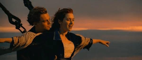 五部评分9.0以上的科幻电影,豆瓣评论10万以上的90部科幻片