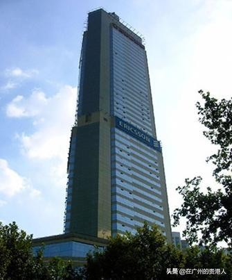 安徽省16市高楼视频,安徽各地市超高层数量