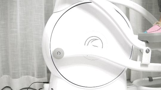 选择家用椭圆机真的有必要买吗,椭圆机到底值不值得买