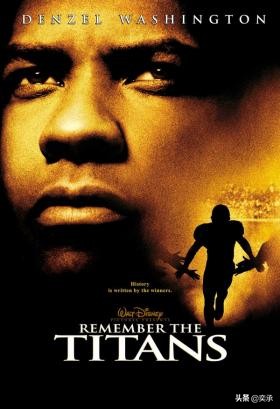 再见科比致敬传奇,再见科比完整版视频