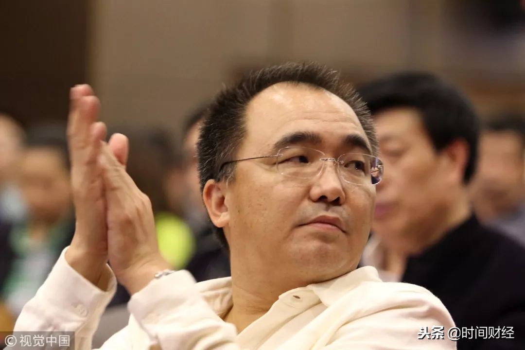 湖北首富的股权争夺,湖北首富2006