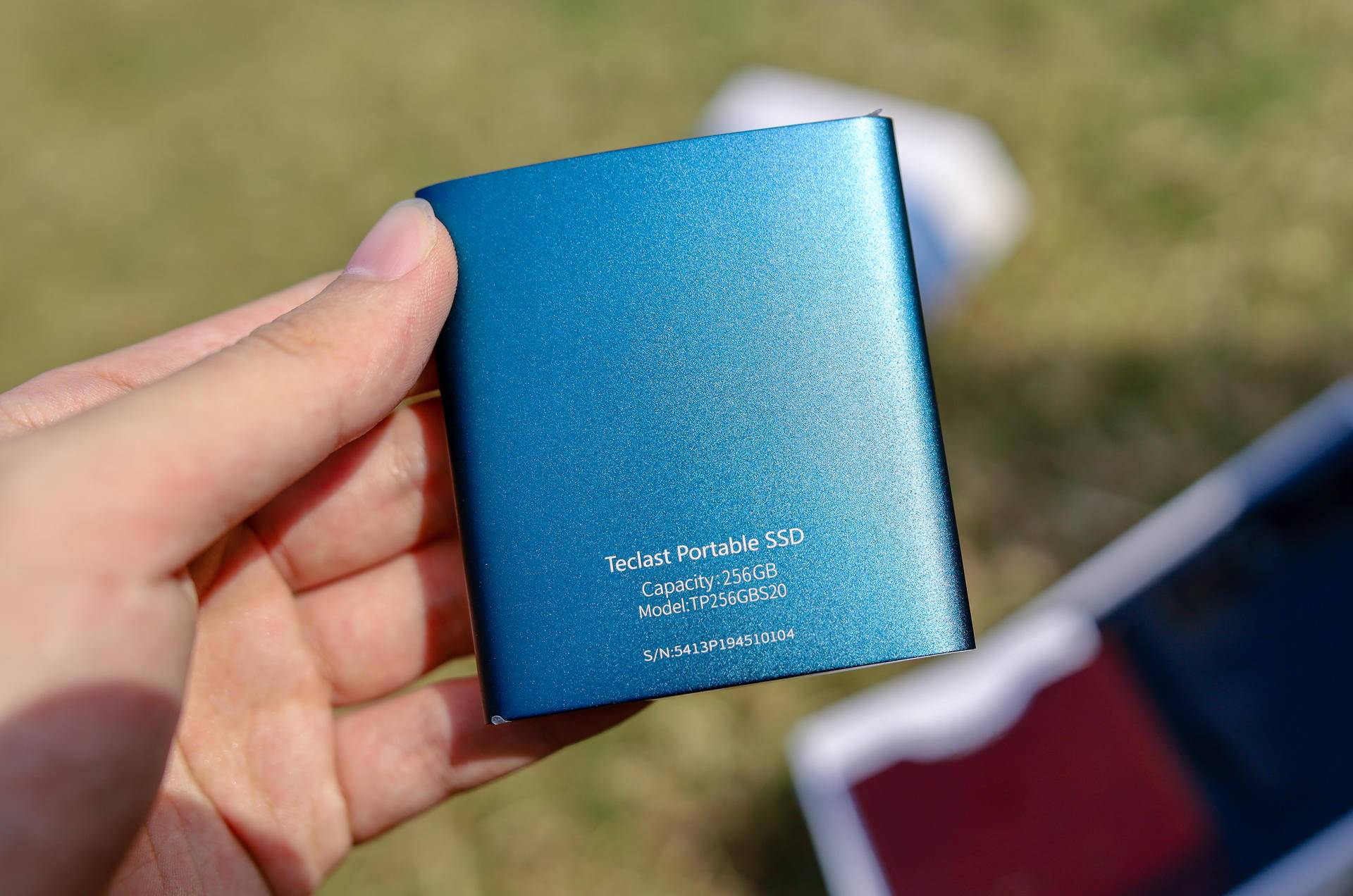 台电固态移动硬盘s20和s30的区别,台电s20固态硬盘优缺点