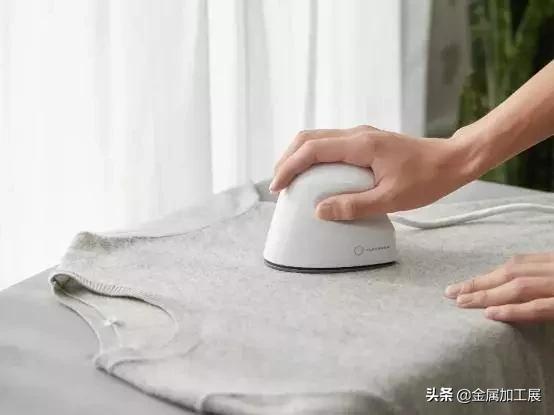 平烫挂烫多功能手持电熨斗,电熨斗热销第一名喷气