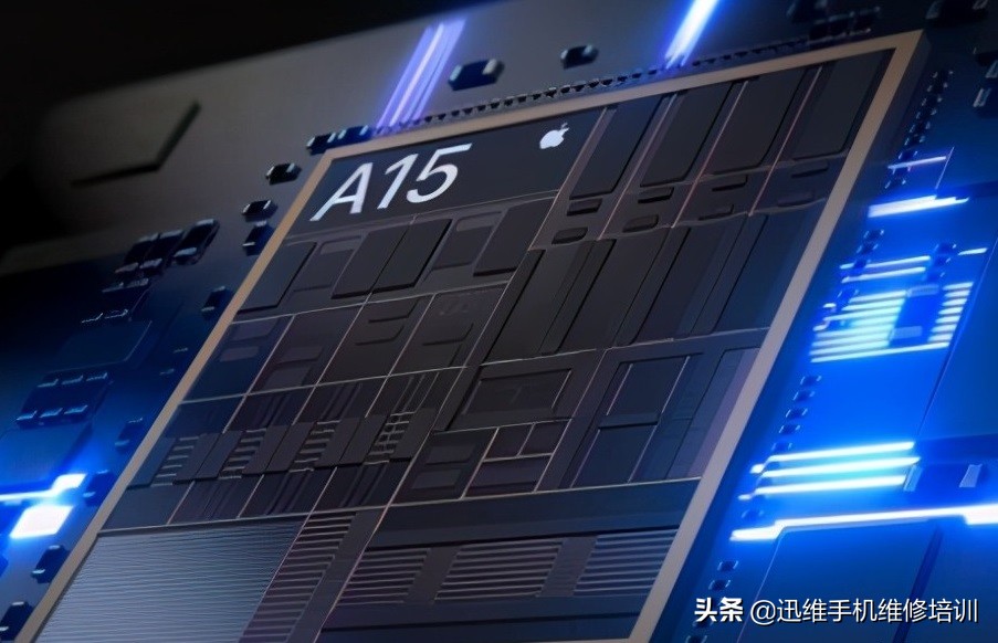 苹果11pro听筒无声维修,苹果12pro听筒现在还能免费维修吗