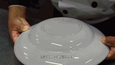 云南独特的味道风味小吃,云南哪里的芋头最好吃