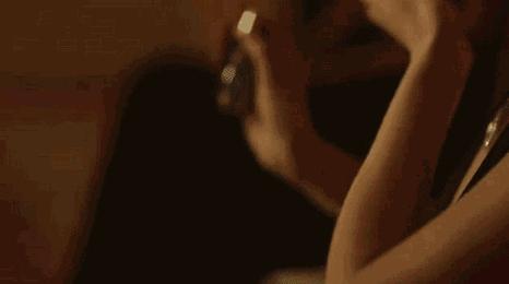 哪些香水称得上斩男香,被称为斩男香的香水推荐