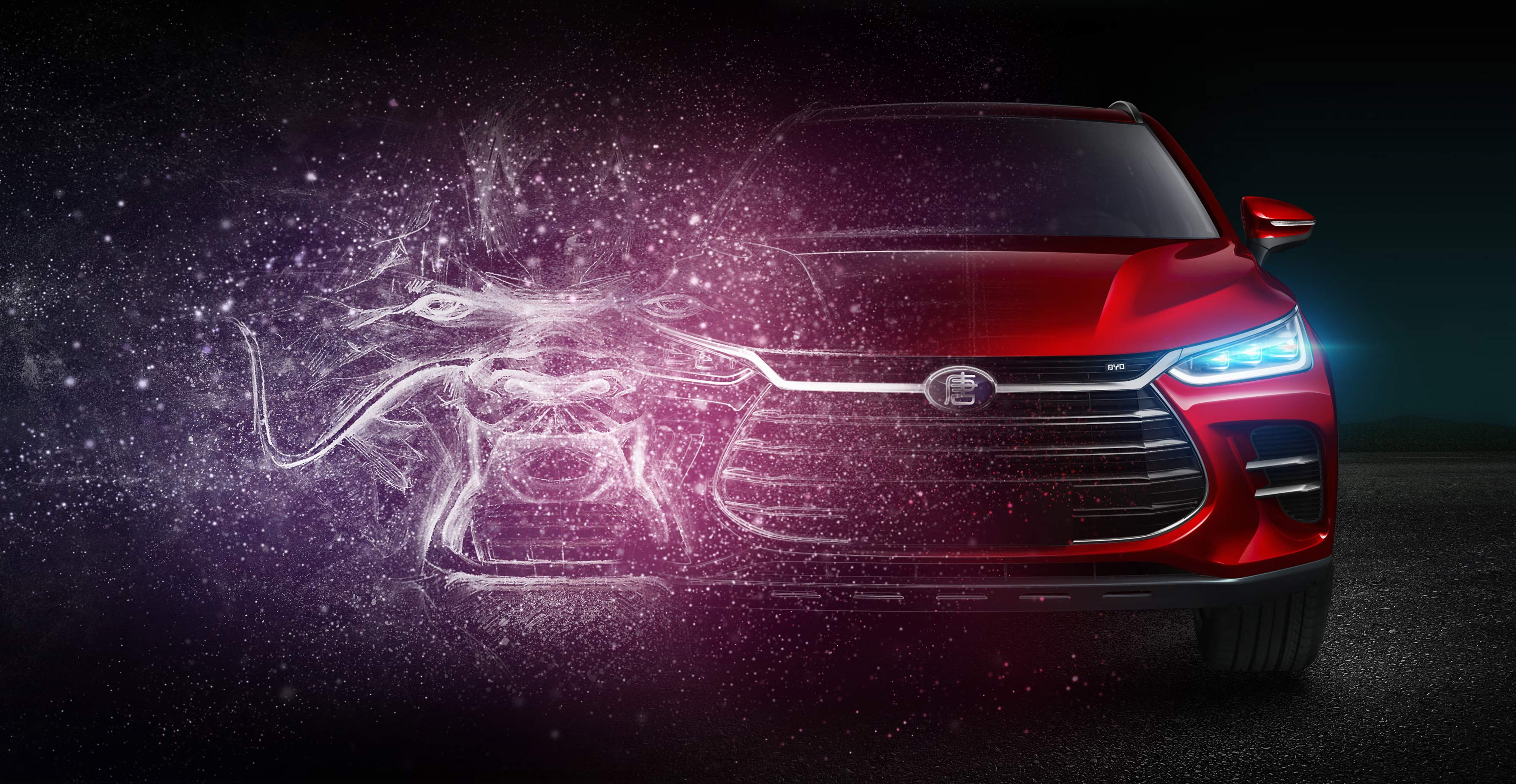 魏品牌汽车官网,长城旗下有哪些汽车品牌