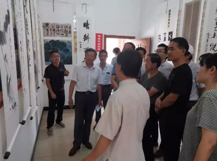 一分钟知天下事情,一分钟知晓天下事