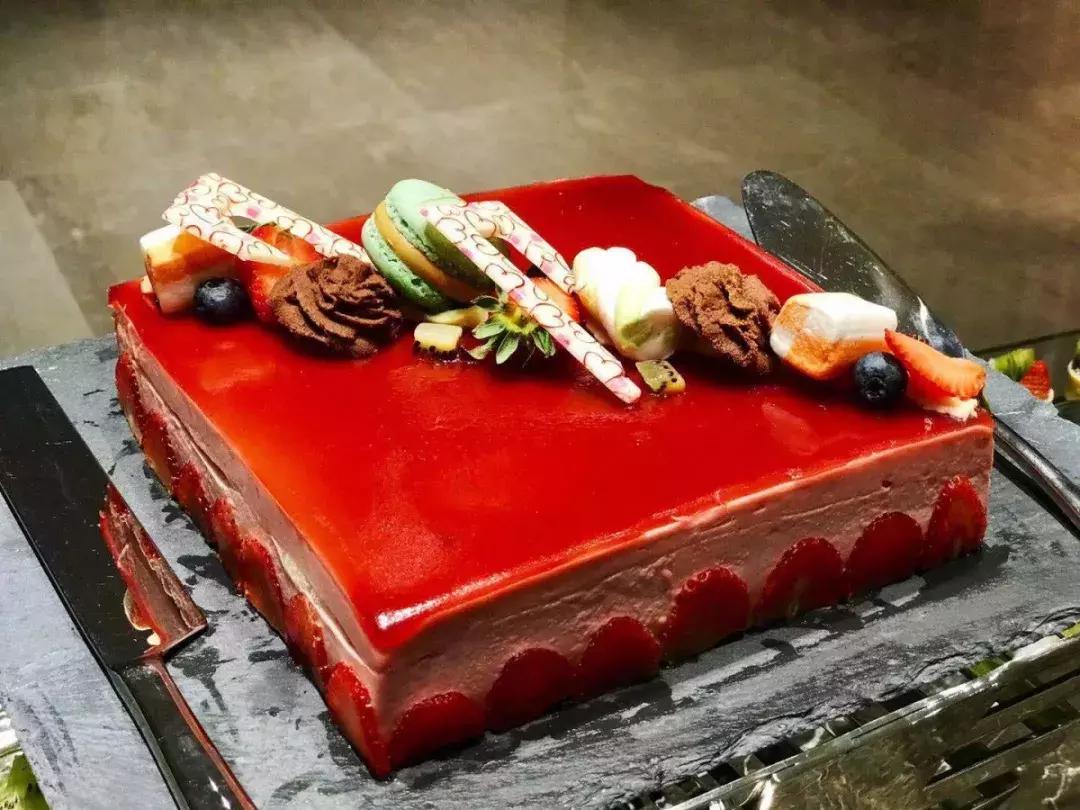 海居铂尔曼酒店全海景,铂尔曼酒店三亚豪华海景房