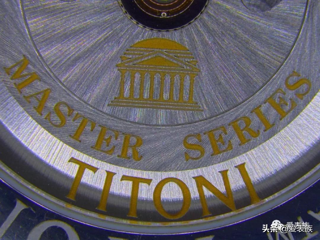 梅花表绿盘手表,梅花表最新款机芯怎么样