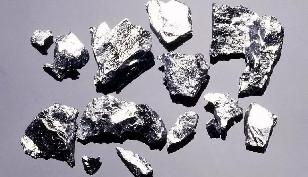 淬火和蘸火是一个意思吗,淬火和沾火有什么区别