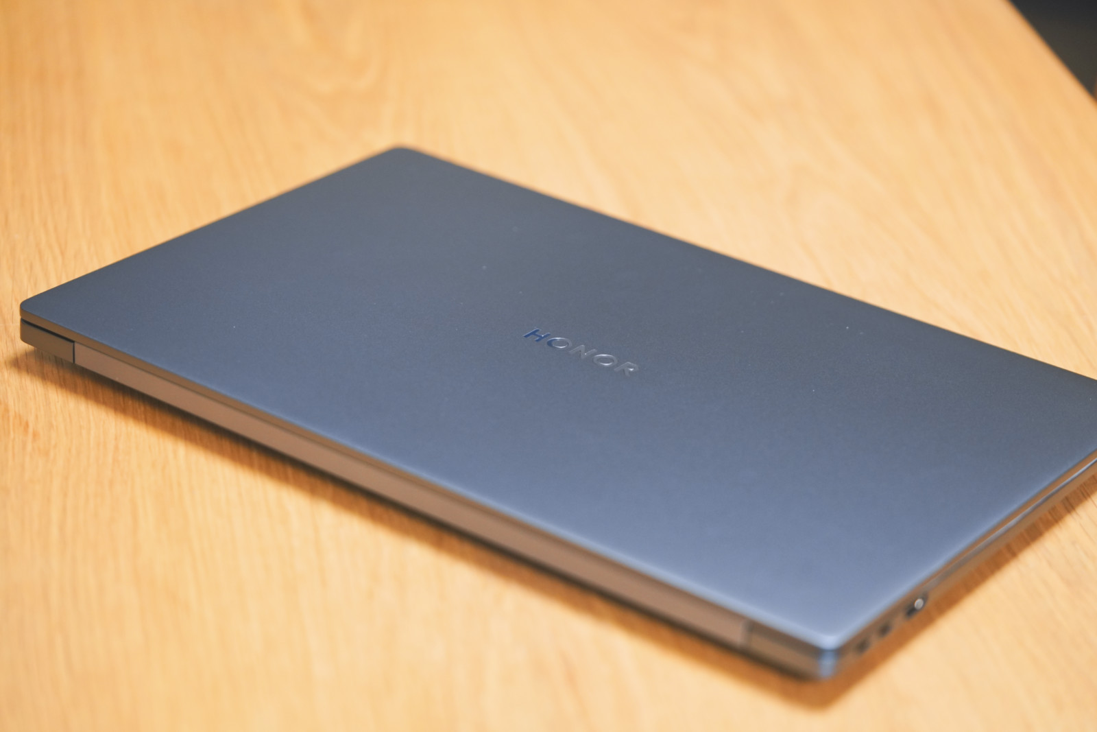 如何玩转荣耀magicbook16pro,荣耀最新笔记本magicbook16pro