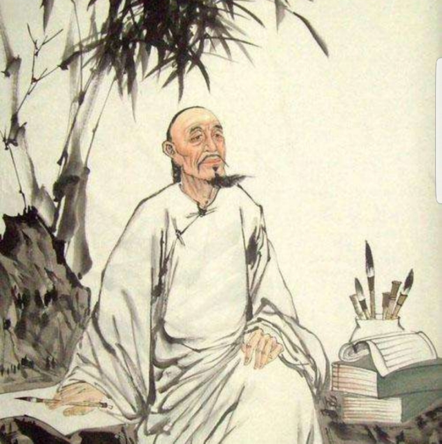 聊斋志异阴差阳错全集,聊斋志异第二十一卷